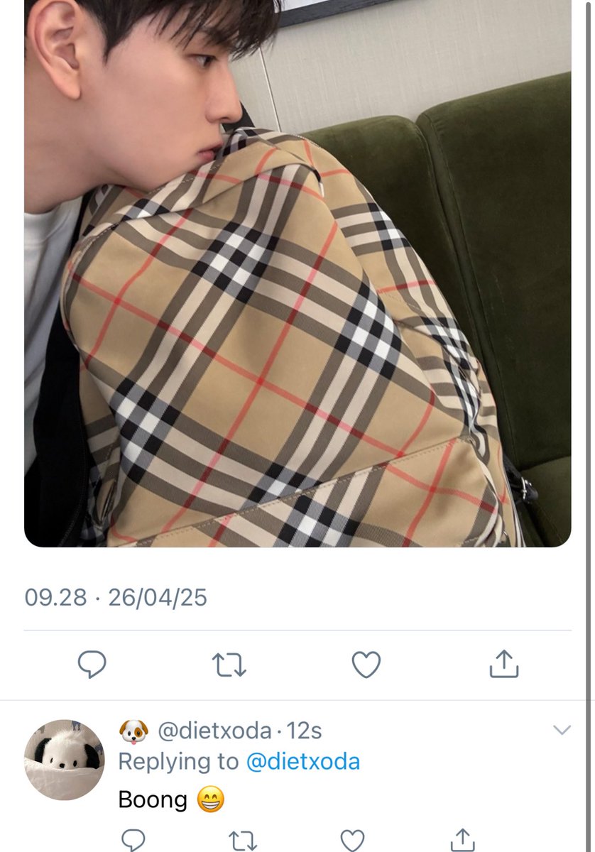 Tweet media one