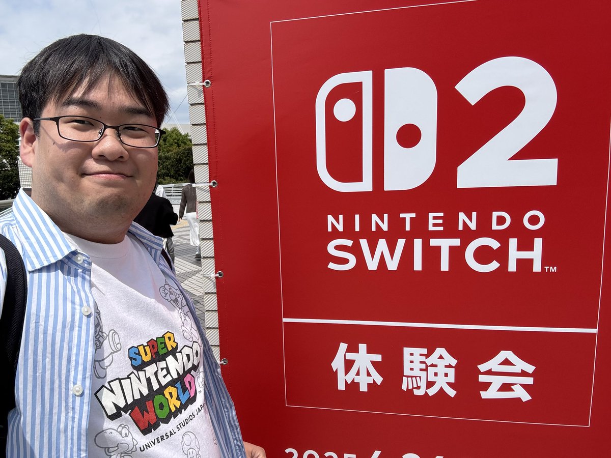 せいご tweet media