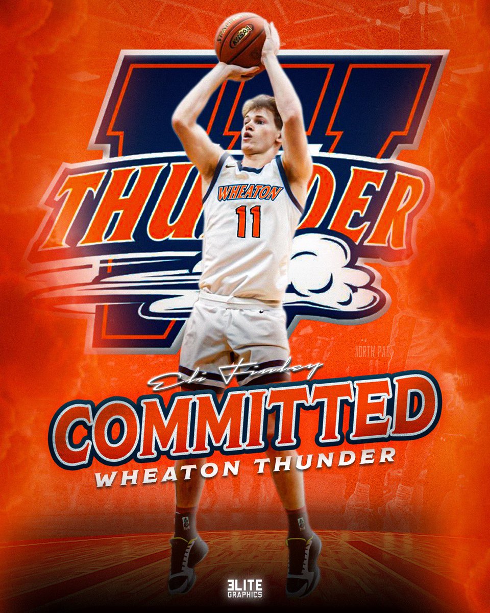 100% committed‼️