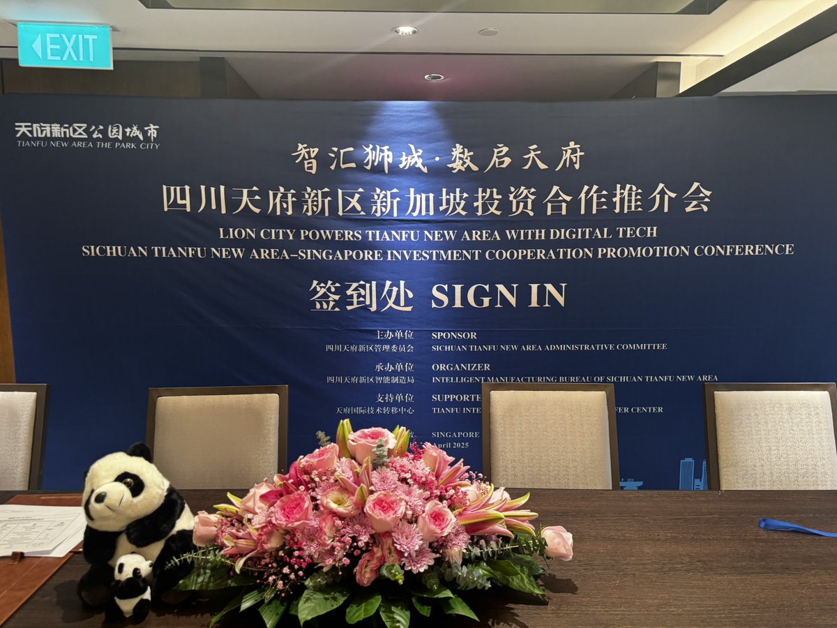 Innoforge tweet media