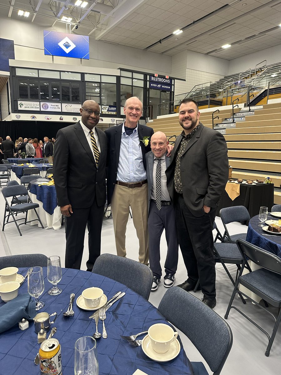 Damian Pitts tweet media