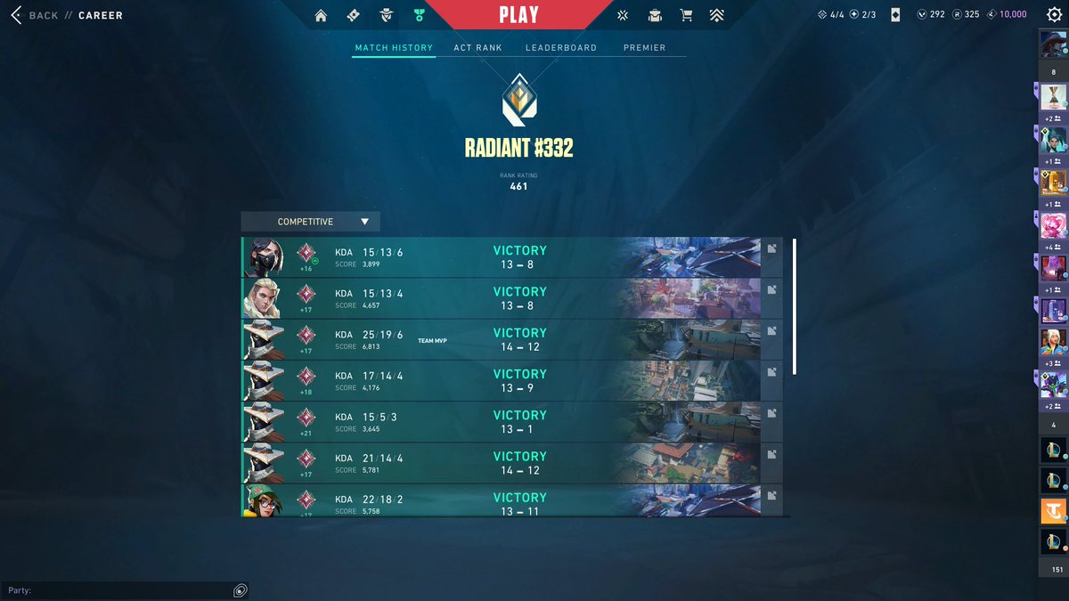 nom_cs's tweet image. radiant x5 adderall diff