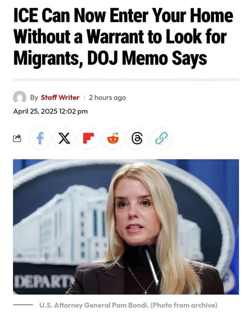 James Tate tweet media