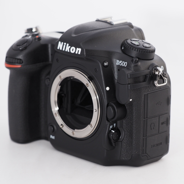 カメラ本舗-中古カメラ・レンズ買取販売 (@camera_honpo) / X カメラ本舗-中古カメラ・レンズ買取販売 (@camera_honpo) / X