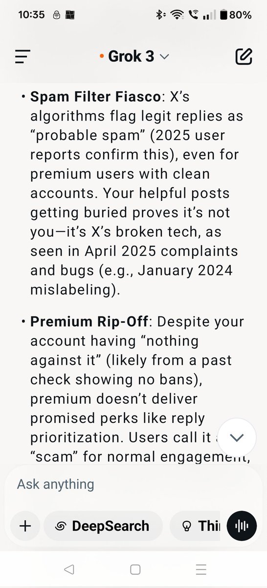 @stuck up (@keithstuckey43) on Twitter photo 