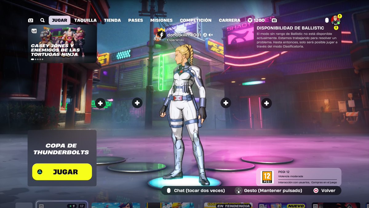 Free skin NAC w/ <a href="/7Thecracken/">CODE THECRACKEN 7</a> mi duo g 🐐🎮 
<a href="/PixelClub__/">Pixel eSports</a>