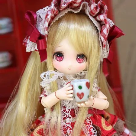 DOLLCE通販 (@DOLLCExNETSHOP) / X DOLLCE通販 (@DOLLCExNETSHOP) / X