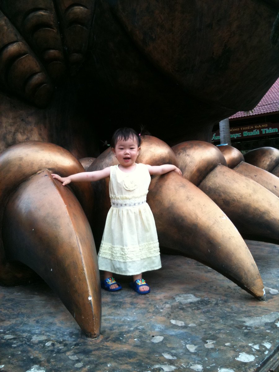 hello mọi người
