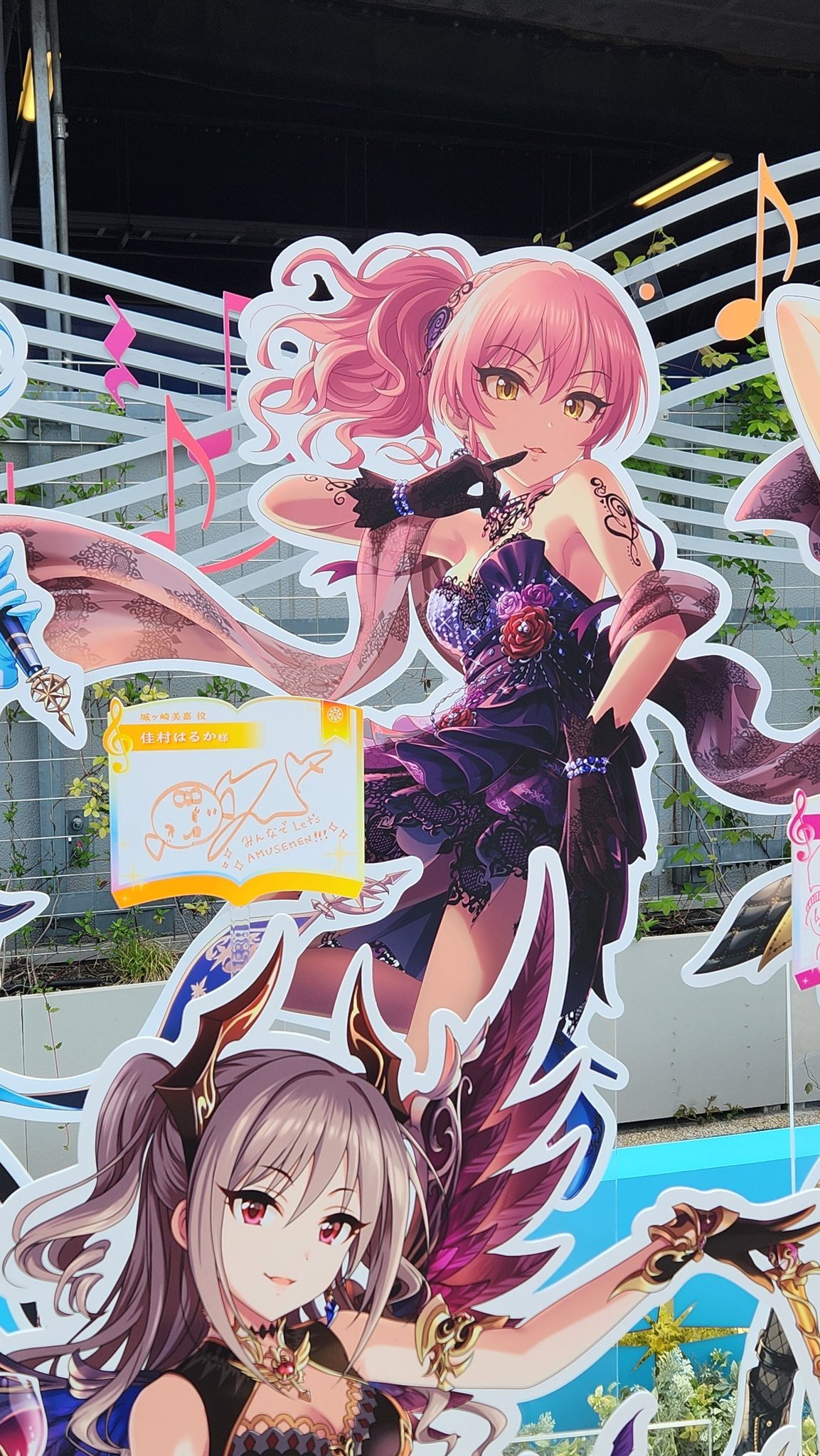 スピカ様 スピカ (@spicat224) / X