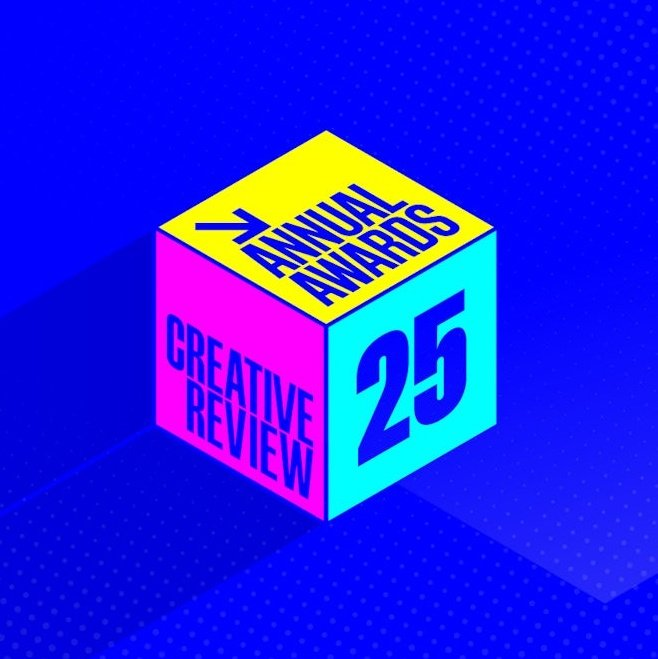 magnis 🥢🪭 tweet media