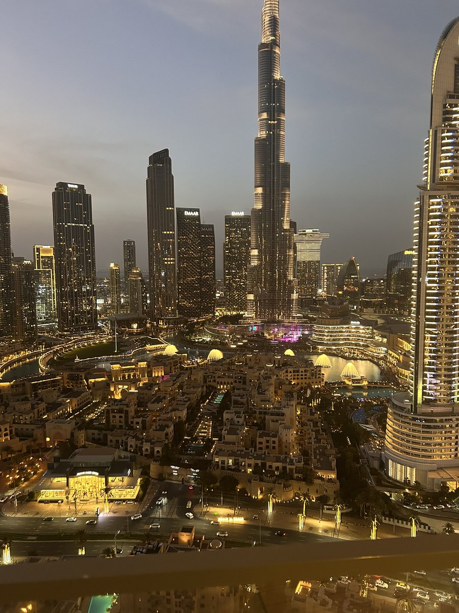 Was gonna pass - but hard to pass up this beauty -#TOKEN2049 <a href="/ownapp_/">Own.</a>