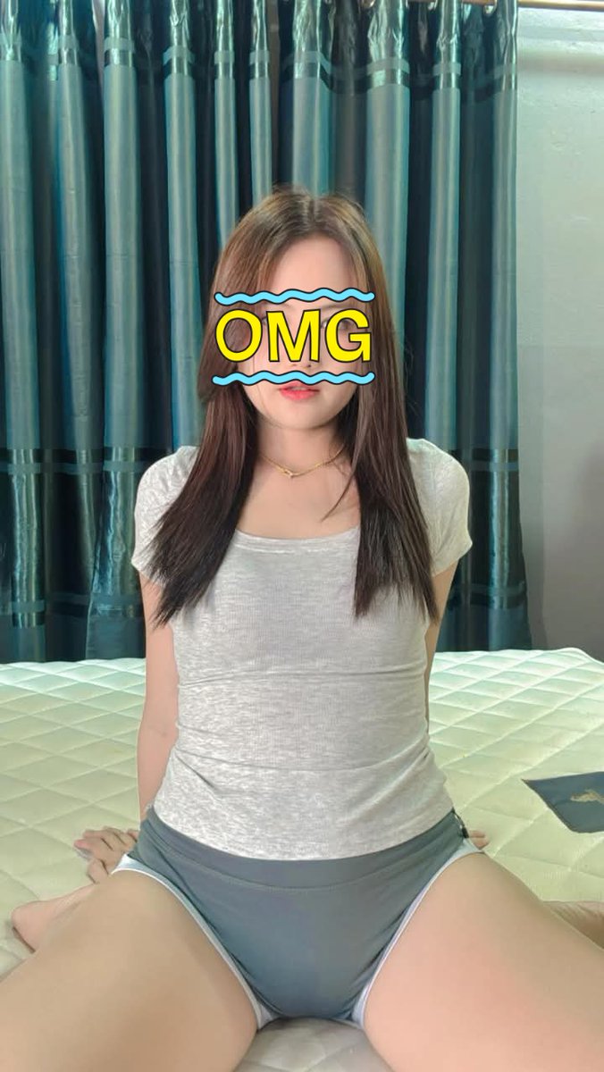 PlayF97976's tweet photo. ดูหีปะ สลกบ���ตร ขานุ คลองขลุง ทุ่งสนุ่น บรรพตพิสัย ในเมืองนครสวรรค์ https://t.co/iQ7hjaK7Zo
