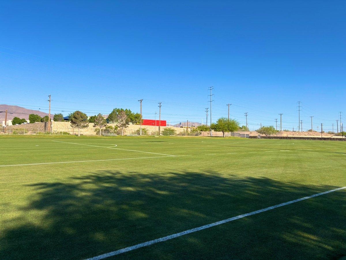 Braxton Drake tweet media