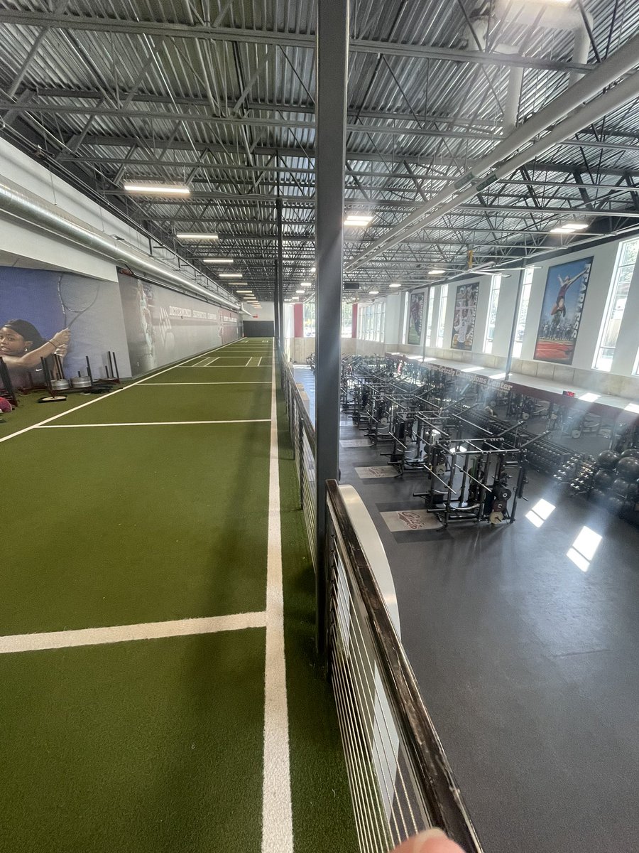 Miles Bellig (@milesbellig) on Twitter photo thank you SO much <a href="/GrizCoachGreen/">Justin Green</a> for having me out to Montana facilities! was over the moon to be there!🏈💥
looking forward to coming again!
<a href="/GregBiggins/">Greg Biggins</a> <a href="/adamgorney/">Adam Gorney</a> <a href="/NickDAll22/">Nick DeMaio</a> <a href="/TheUCReport/">Billy Tucker</a> thank you SO much <a href="/GrizCoachGreen/">Justin Green</a> for having me out to Montana facilities! was over the moon to be there!🏈💥
looking forward to coming again!
<a href="/GregBiggins/">Greg Biggins</a> <a href="/adamgorney/">Adam Gorney</a> <a href="/NickDAll22/">Nick DeMaio</a> <a href="/TheUCReport/">Billy Tucker</a>