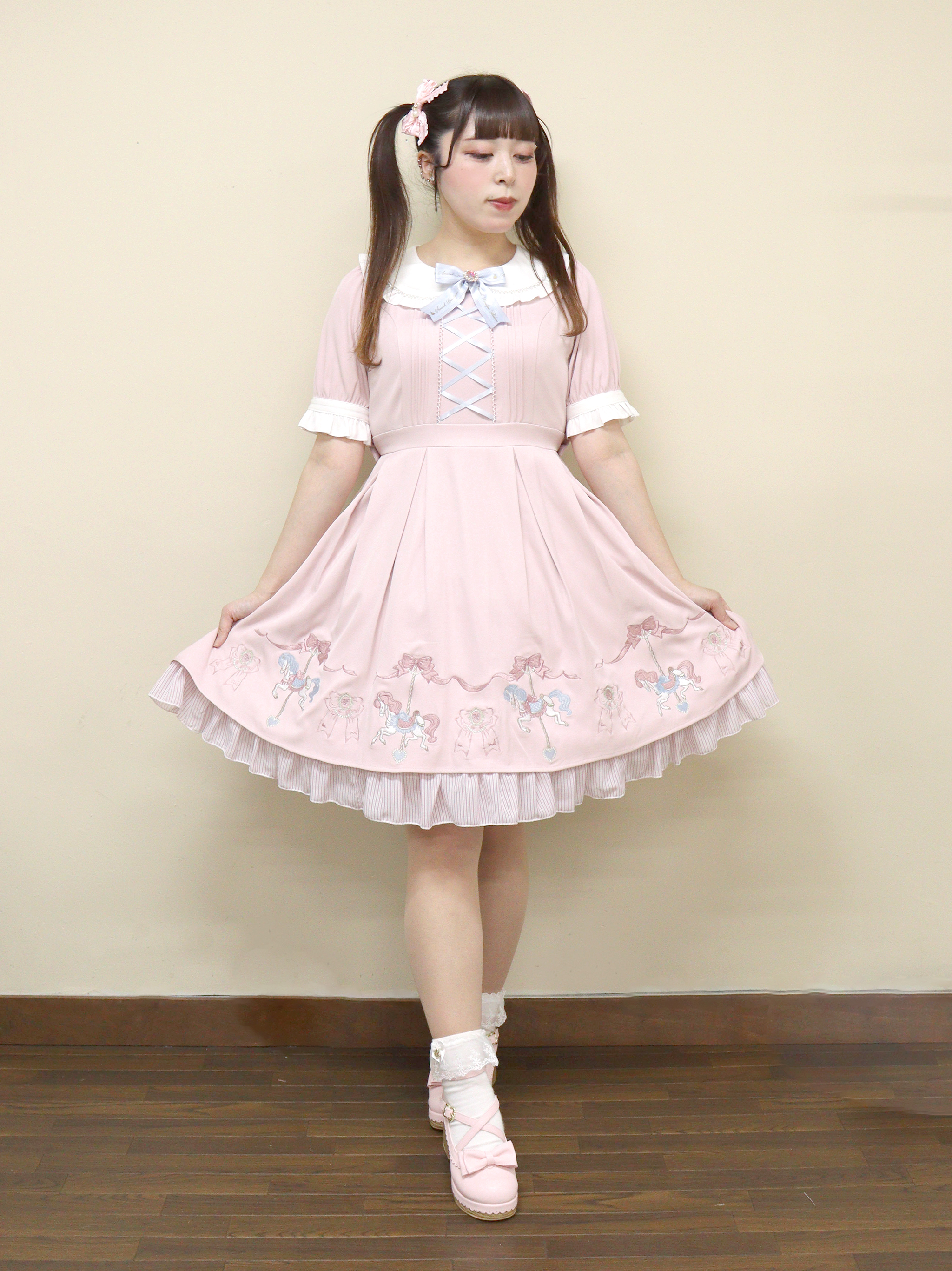 AmavelOnlineShop (@amavel_online) / X AmavelOnlineShop (@amavel_online) / X