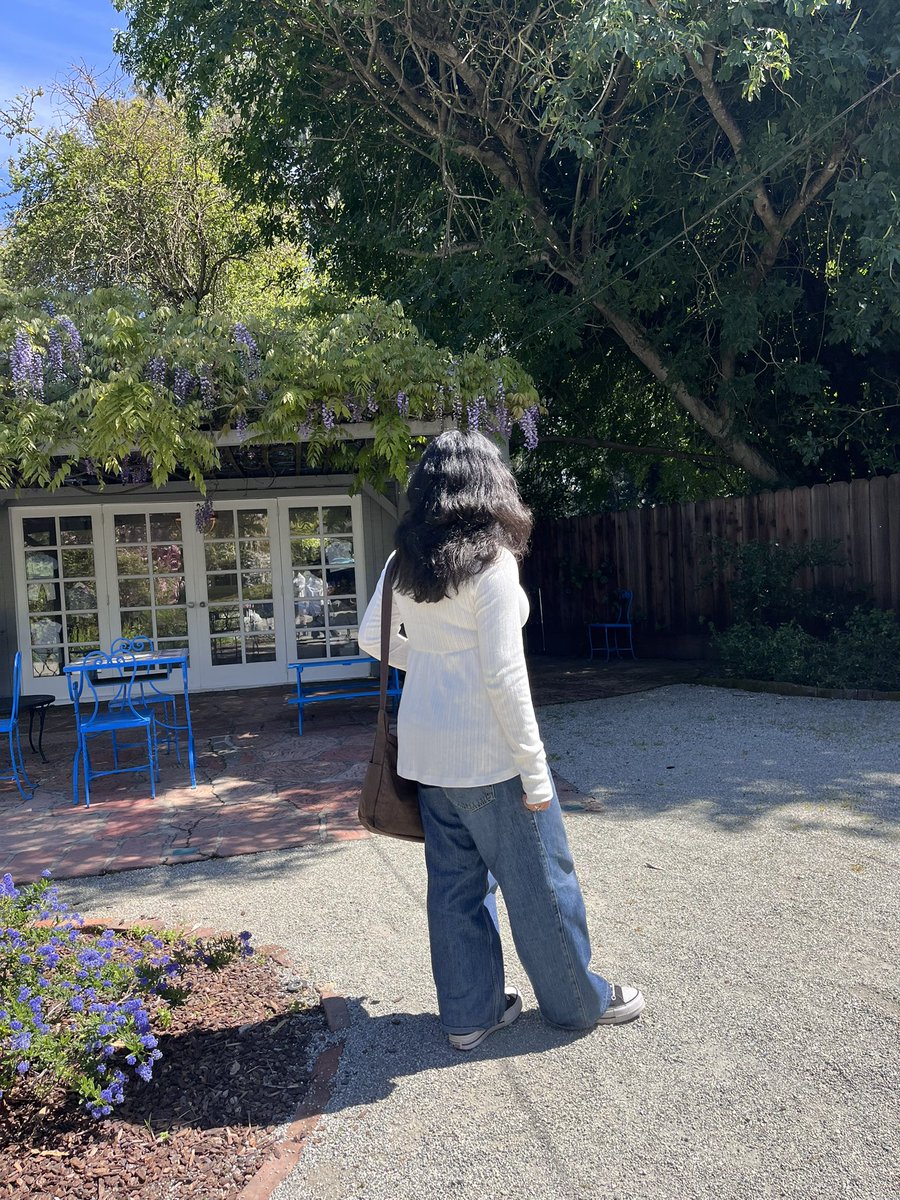 phant!! ⭐️ tweet media