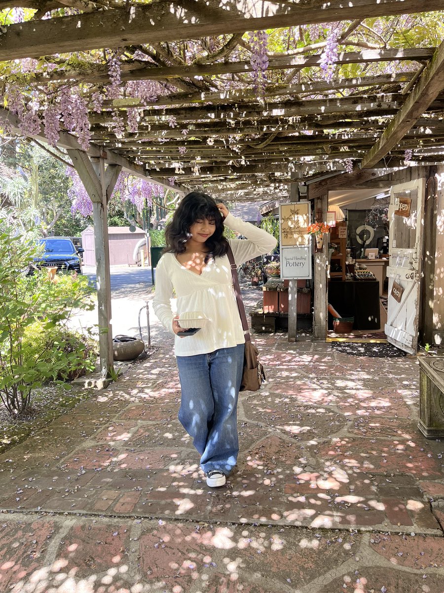 phant!! ⭐️ tweet media