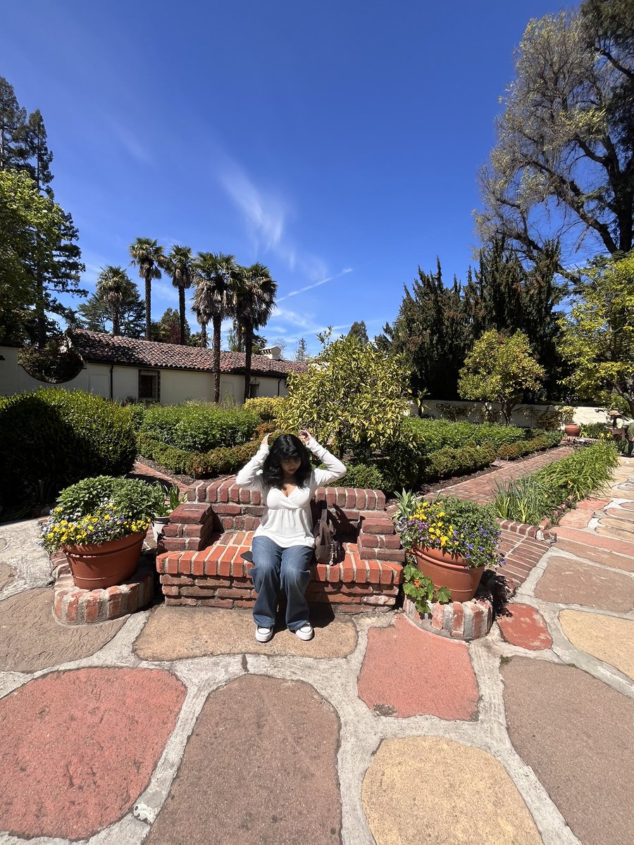 phant!! ⭐️ tweet media