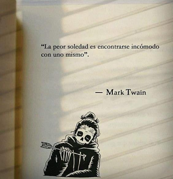 Proyectamente (@proyectamente) on Twitter photo 