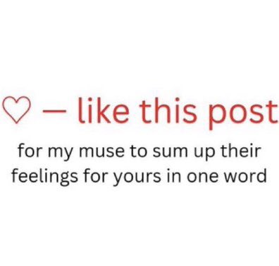 — .ᐣ.ᐣ.ᐣ tweet media