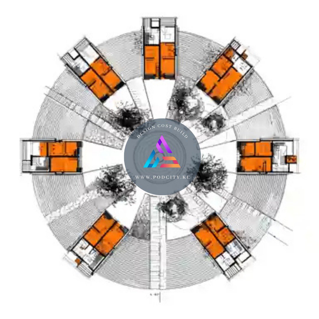 dnahinga's tweet image. “Every project must first be experienced, and then expressed, as a vision which can be seen in the inner eye (literally).

It must have this quality so strongly that it can also be communicated to others, and felt by others, as a vision.”

#Rule3