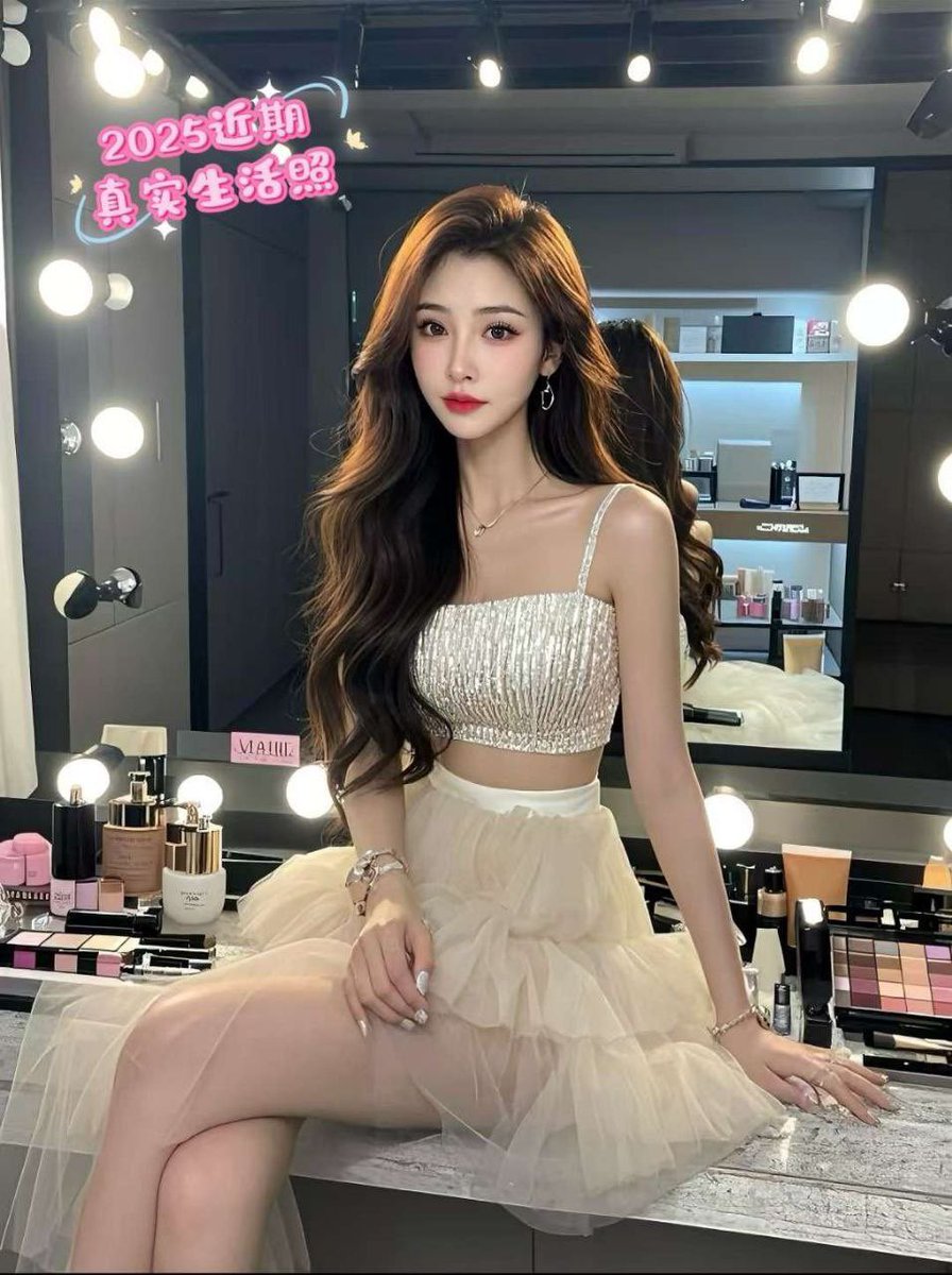 王子涵🌸今日推荐线下：
💎坐标：#南京

抖音39.6W粉丝线上平模🌸
女神范多种角色切换极致体验
---------------------------------
满意面付，包退换，全程售后✊🏻
王子涵，您最贴心的sex官家
小有门槛🧧88，在意勿扰。
🐧3935730904🛰️vvxx8867
tg反馈频道：https://t.co/oUjqLZNCaq https://t.co/eCreuNnBzb