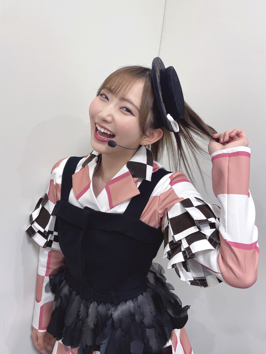 NagichanPrimus@青山なぎさ1stLIVE (@anchanprimus) / X NagichanPrimus@青山なぎさ1stLIVE (@anchanprimus) / X