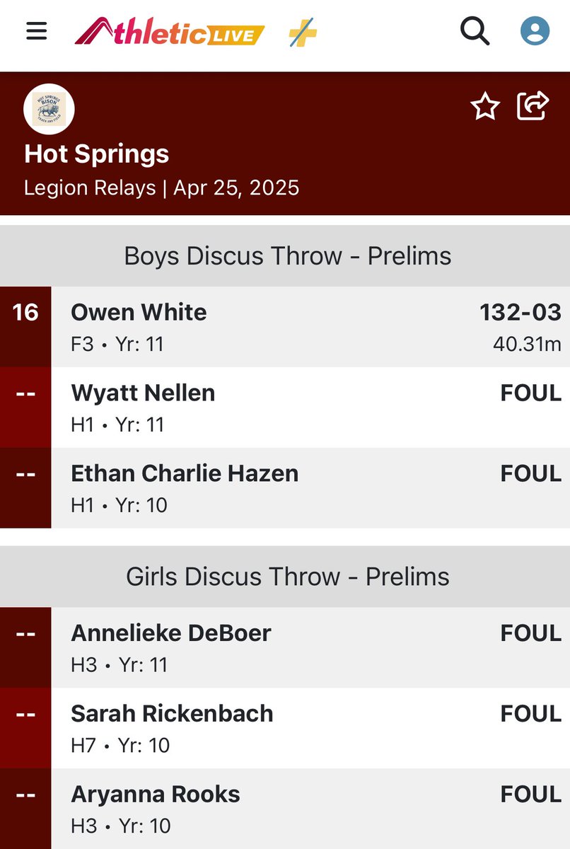 More results from Pierre