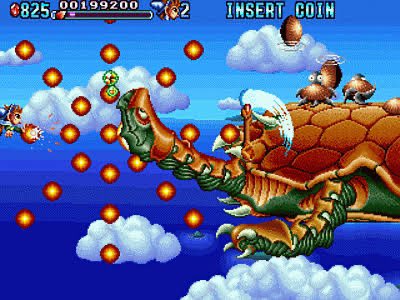 【お知らせ】
Tozai Gamesより発売予定のソフト「アイレムコレクション」の応援配信やります！（全5回予定）

「アイレムコレクションvol3応援配信#1〜魔法警備隊ガンホーキ編〜」

4月30日水曜日20時〜
そけっとvs 魔法警備隊ガンホーキ