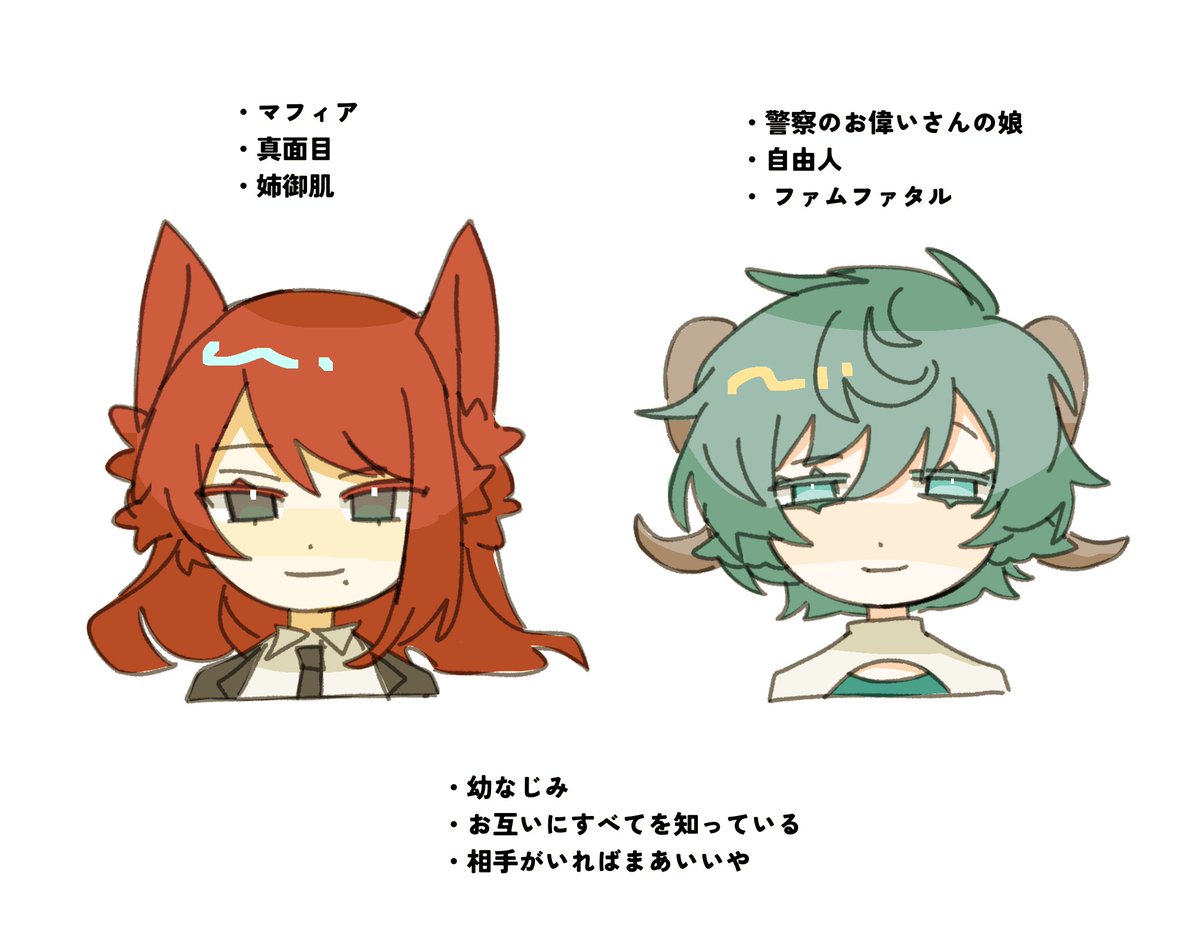 百合