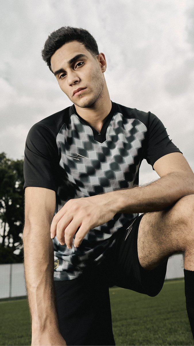 riors_id's tweet image. Tap Customize Your Teamwear 

wa.me/628122985911

#riors #teamwear #football