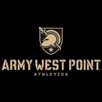 Thor (@_thor_myklebust) on Twitter photo Thank you to <a href="/MikeViti/">MIKE VITI</a> for coming to pieper and discussing all that westpoint has to offer. It was great to meet you and looking forward to future conversations <a href="/ArmyWP_Football/">Army Football</a> <a href="/CoachASmith_/">Allen Smith</a>
<a href="/CoachLara14/">Frank Lara</a> <a href="/CoachBaker_/">Steven Baker</a> <a href="/FootballPieper/">Pieper Football</a> <a href="/BryonCoachG/">Bryon Gardner M. Ed</a> Thank you to <a href="/MikeViti/">MIKE VITI</a> for coming to pieper and discussing all that westpoint has to offer. It was great to meet you and looking forward to future conversations <a href="/ArmyWP_Football/">Army Football</a> <a href="/CoachASmith_/">Allen Smith</a>
<a href="/CoachLara14/">Frank Lara</a> <a href="/CoachBaker_/">Steven Baker</a> <a href="/FootballPieper/">Pieper Football</a> <a href="/BryonCoachG/">Bryon Gardner M. Ed</a>
