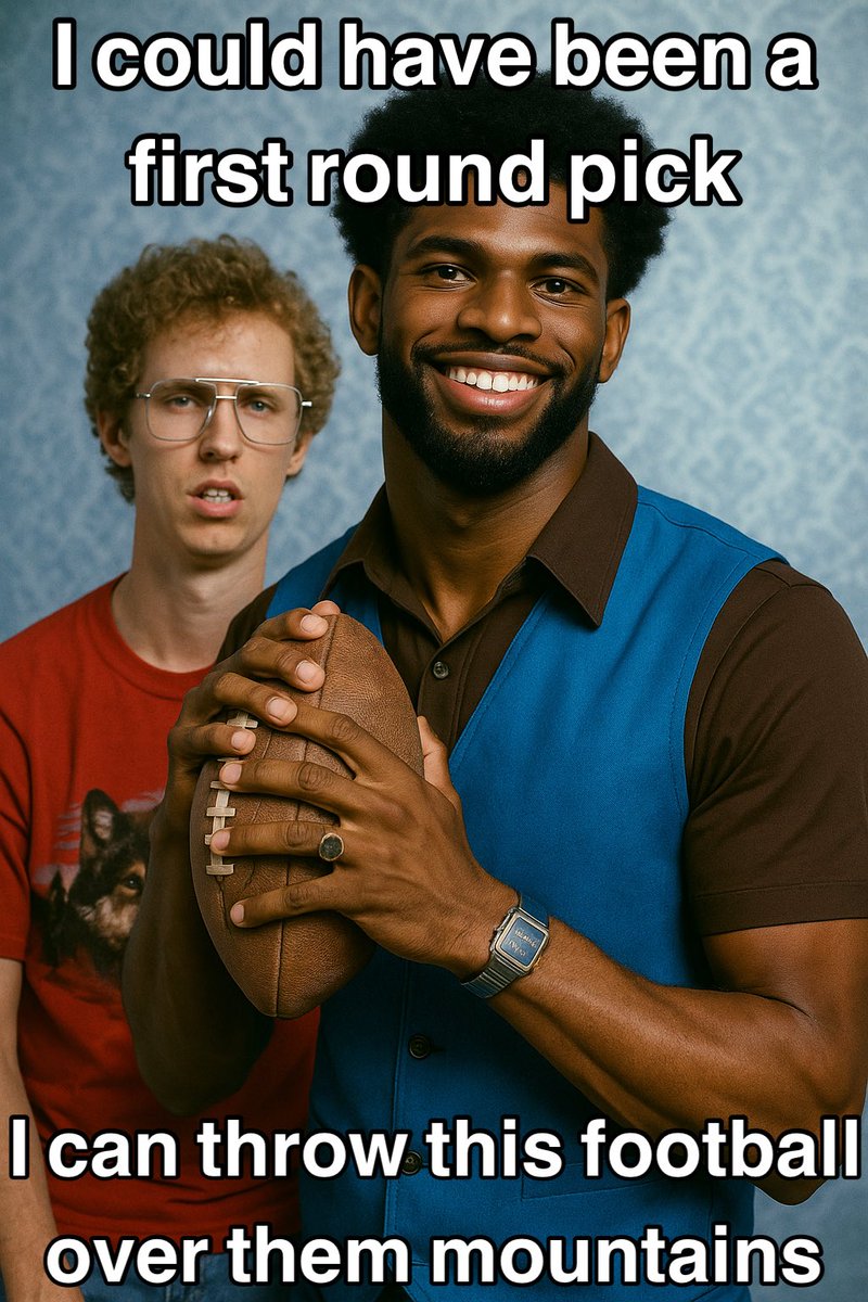 Dispraised tweet media