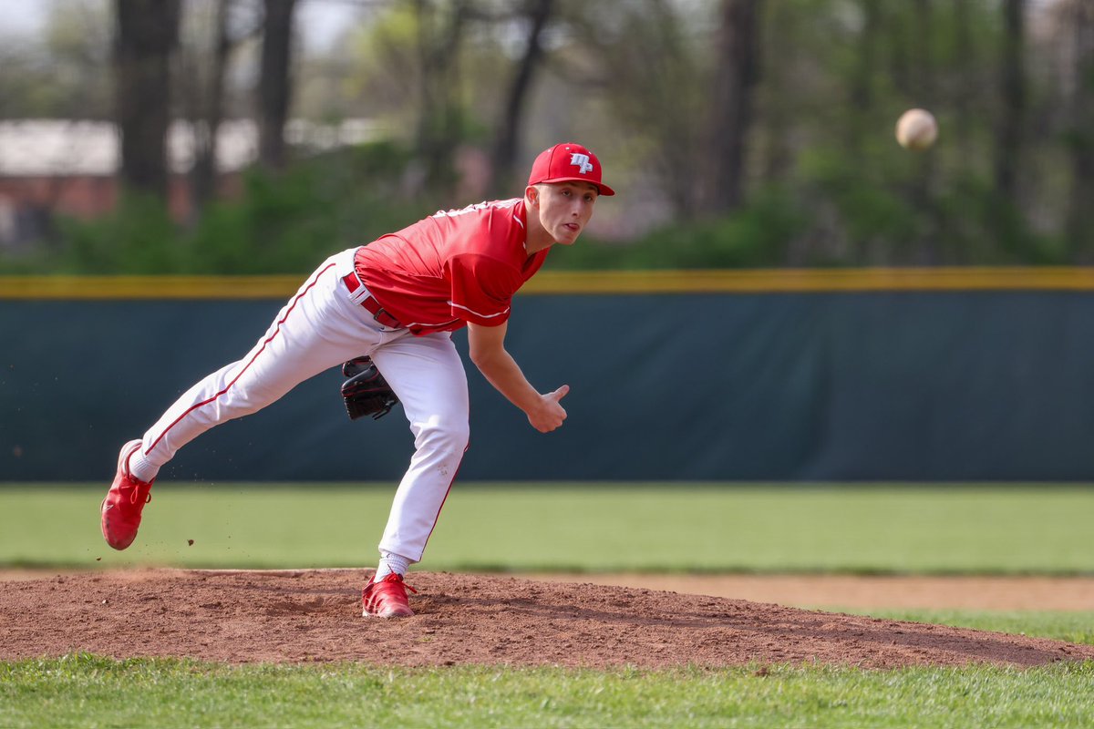 Paul F Photo tweet media