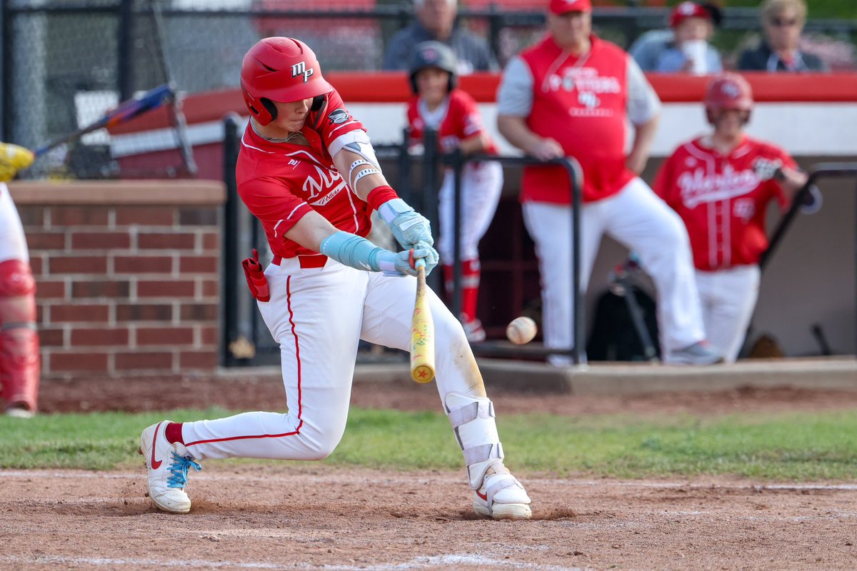 Paul F Photo tweet media