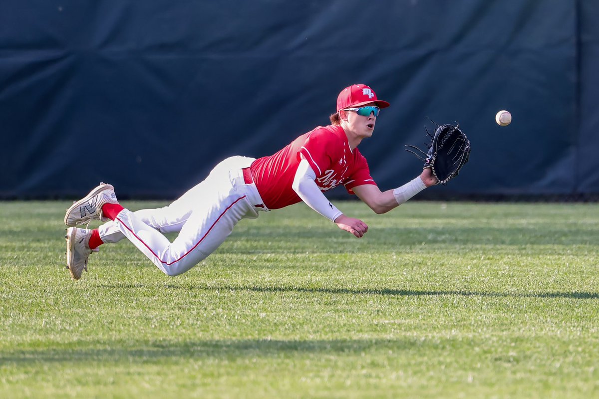 Paul F Photo tweet media