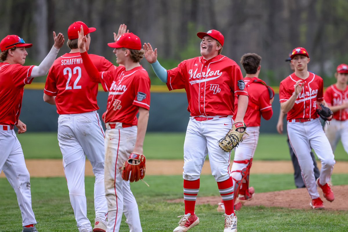 Paul F Photo tweet media