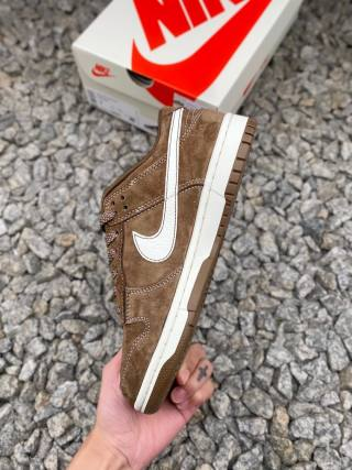 Shoefactory111's tweet photo. Nike SB Dunk Low Stussy Collaboration.
#Nike #FreshKicks #MensShoes #ShoeGoals https://t.co/CUvVVO0FKN