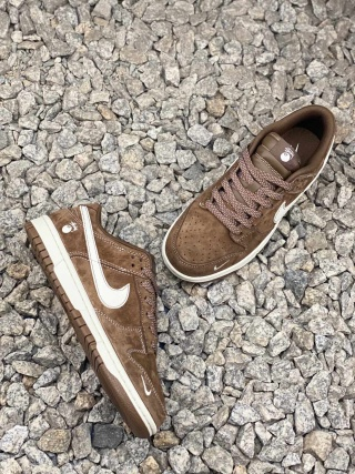 Shoefactory111's tweet photo. Nike SB Dunk Low Stussy Collaboration.
#Nike #FreshKicks #MensShoes #ShoeGoals https://t.co/CUvVVO0FKN