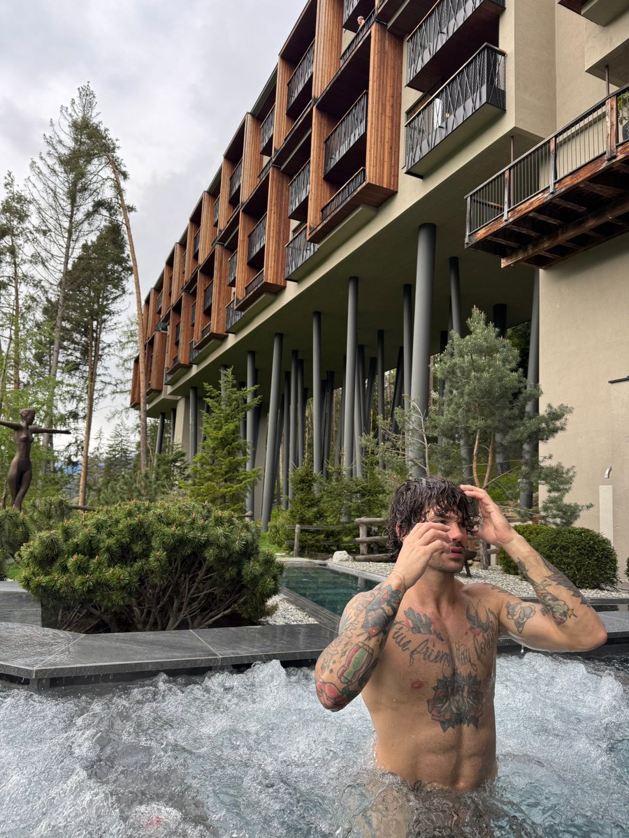 Claudio Sona tweet media