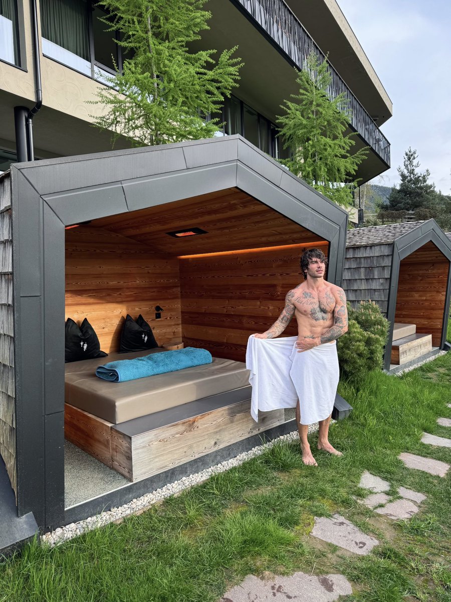 Claudio Sona tweet media