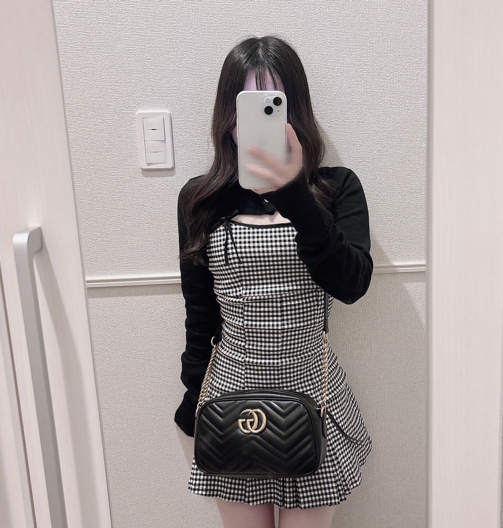 michellMacaron - ミシェルマカロン 新品の通販 by 毎日買い物女