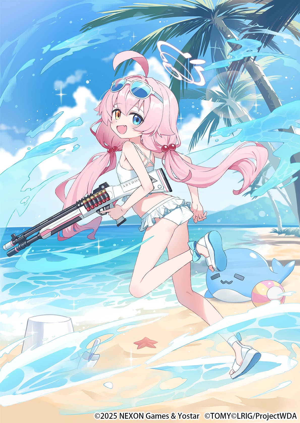和菓子 on X: 