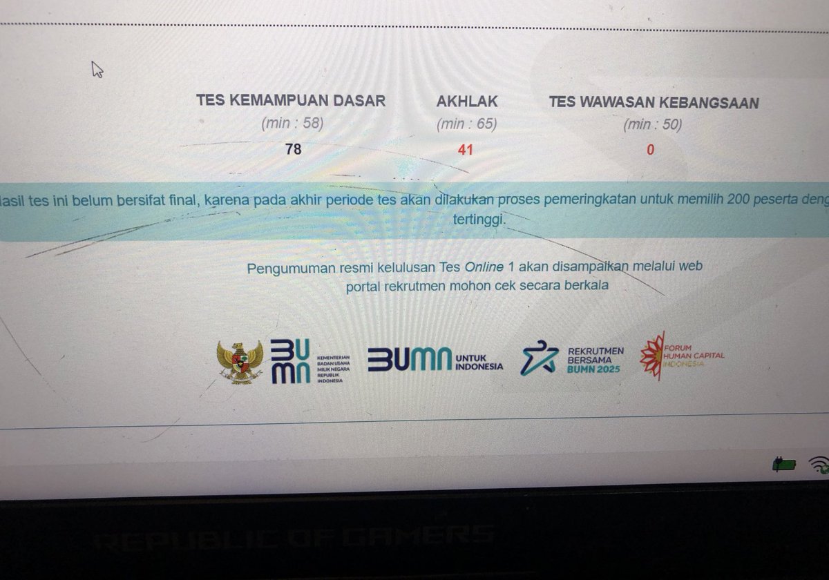 E tweet media
