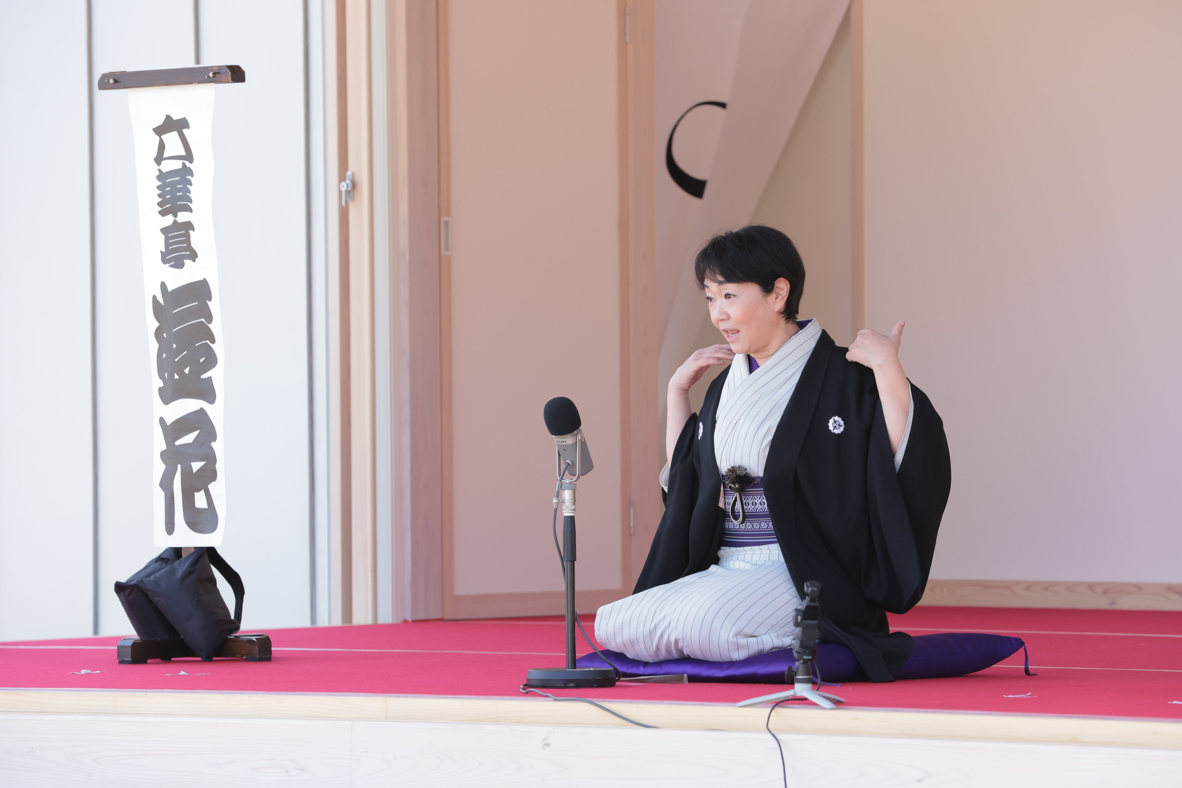 金蛇水神社(宮城県岩沼市) 広報 (@kanahebi_shrine) / X 金蛇水神社(宮城県岩沼市) 広報 (@kanahebi_shrine) / X