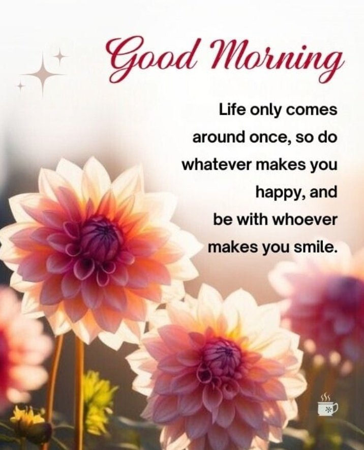Good Morning! You are stronger than you think—go win the day!🦸‍♀️🌟🚀