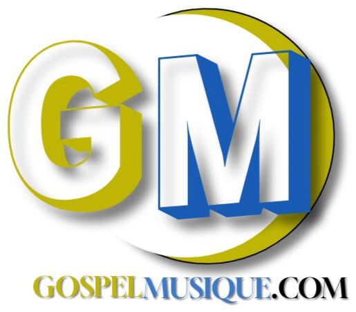 GospelMusique.com
