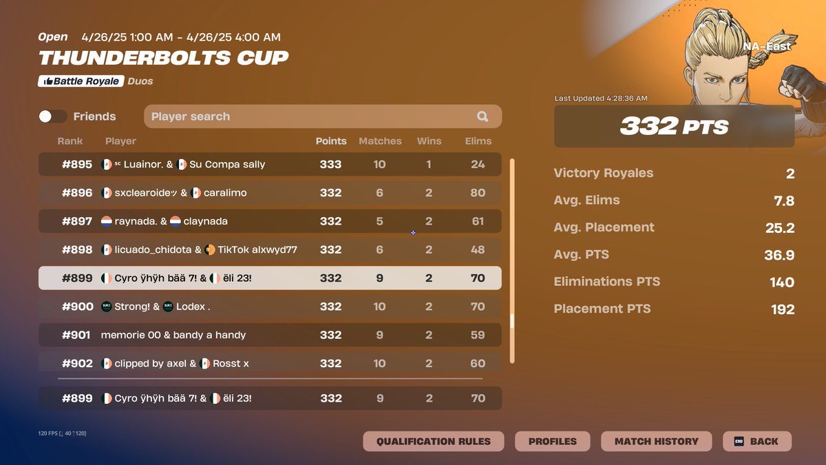 🇺🇸 <a href="/Elistafn/">Eli.</a>