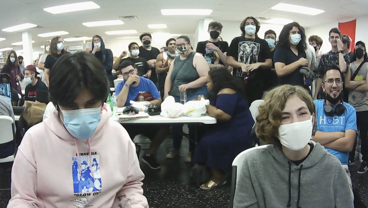 Muttley (*'▽'*) tweet media