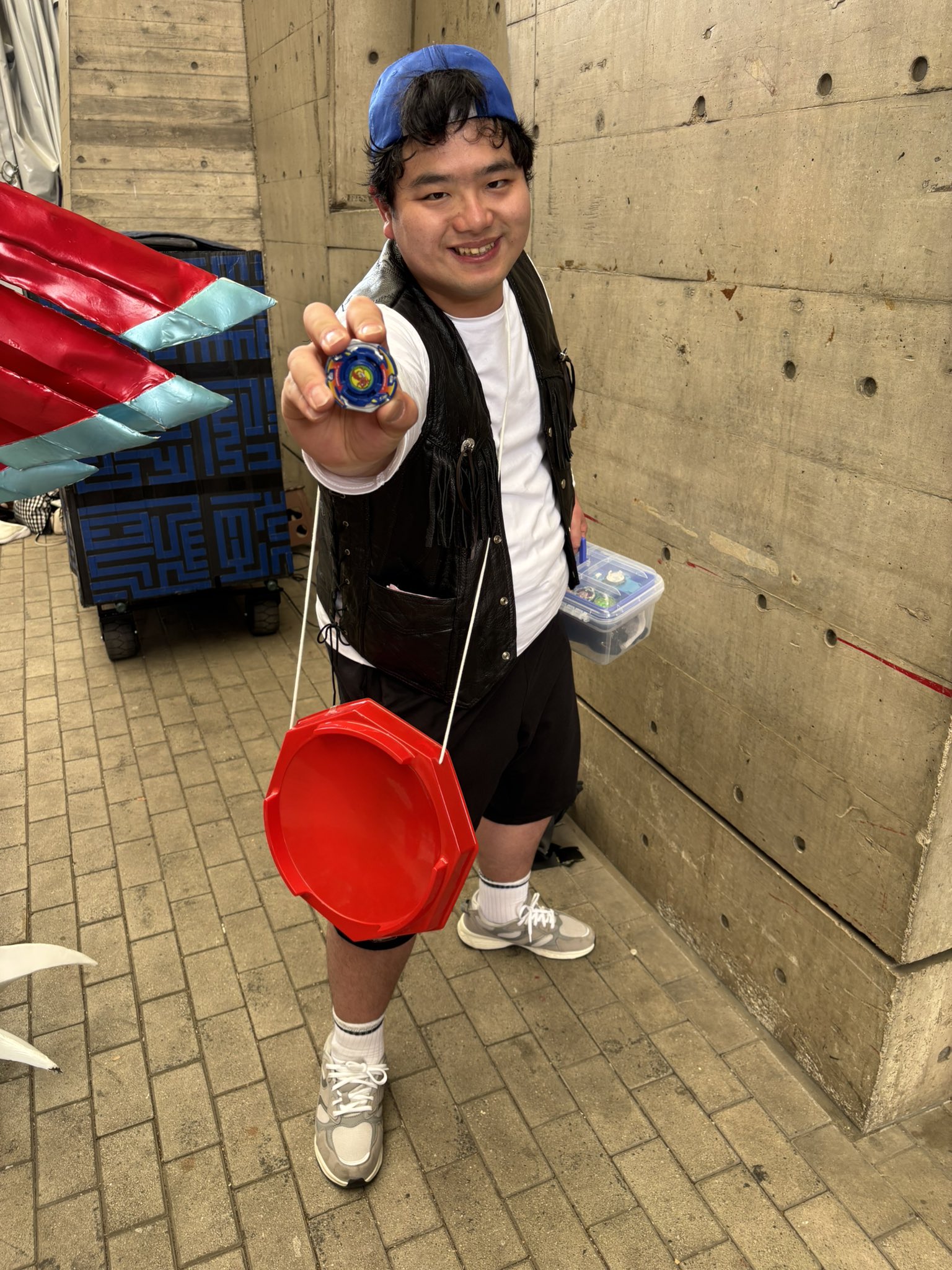 櫻井XENO彦 on X: 